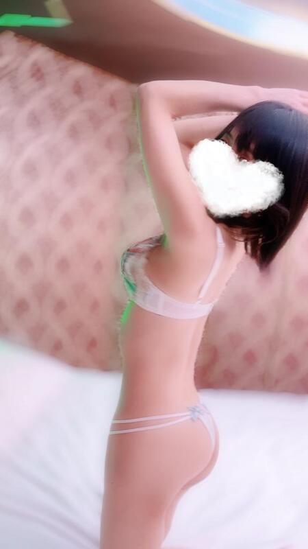 ほのか 写メ日記 11/30(日) 19:41