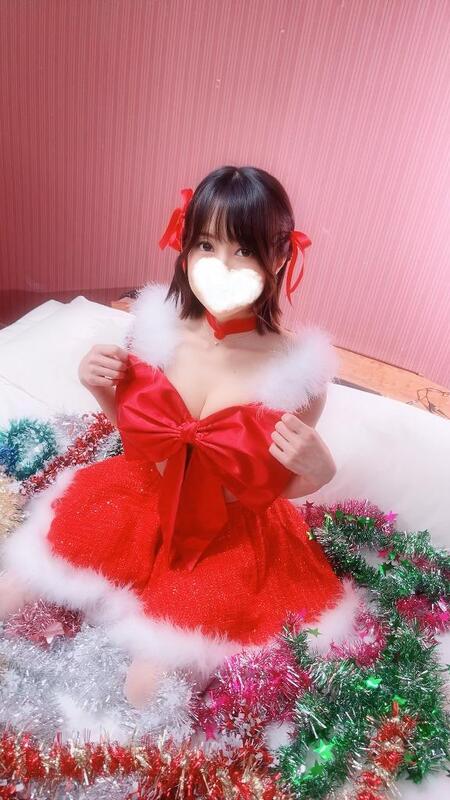 ほのか 写メ日記 12/1(月) 22:02