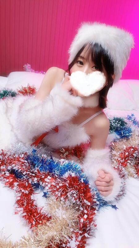 ほのか 写メ日記 12/2(火) 15:45