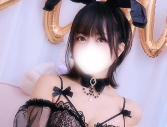 ほのか 写メ日記 12/2(火) 19:47