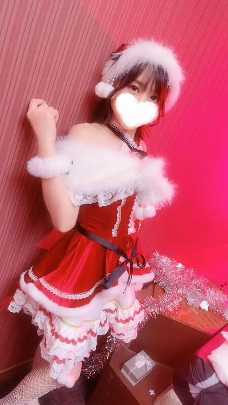 写メ日記 ほのか 12/3(水) 02:24