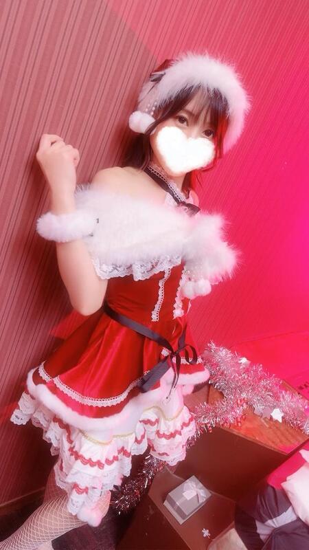 ほのか 写メ日記 12/6(土) 23:09