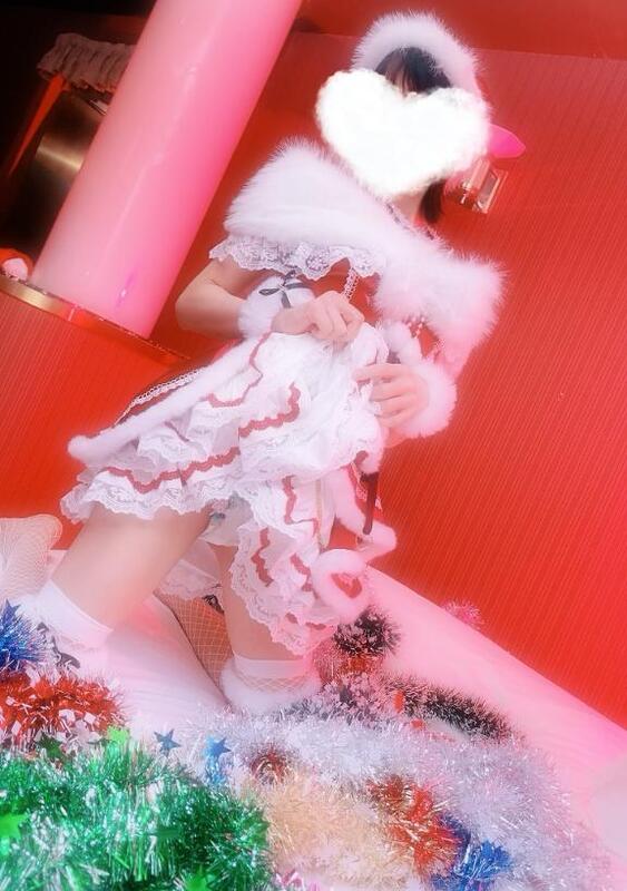 ほのか 写メ日記 12/8(月) 23:28