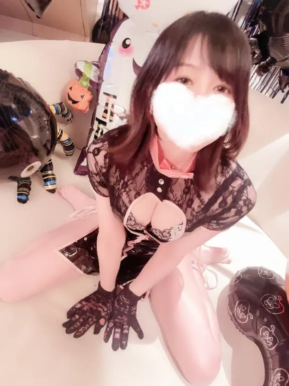 写メ日記 ほのか 12/28(日) 19:39