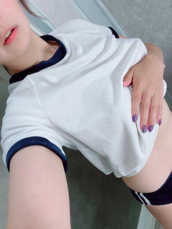 りあ 写メ日記 9/8(月) 01:51