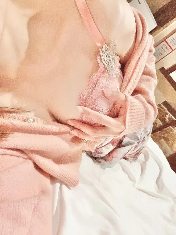 写メ日記 りあ 12/21(日) 03:06