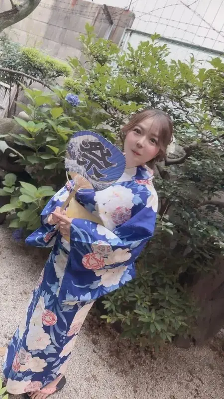 写メ日記 りあ 6/25(木) 21:33