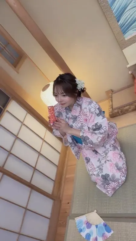 写メ日記 りあ 6/26(金) 22:03