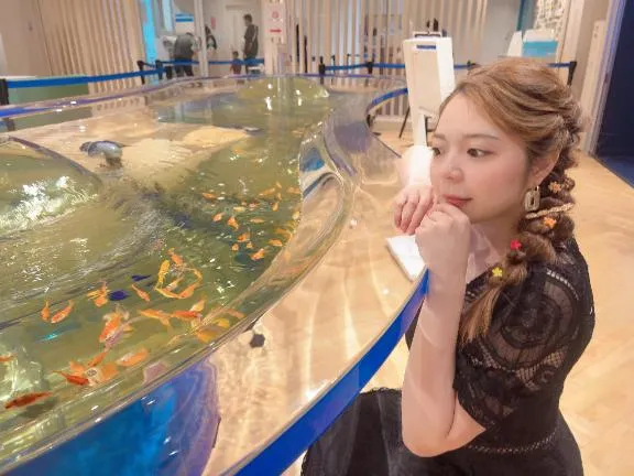 写メ日記 りあ 6/27(土) 14:01