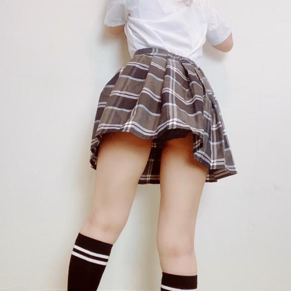 たお 写メ日記 3/27(木) 11:15