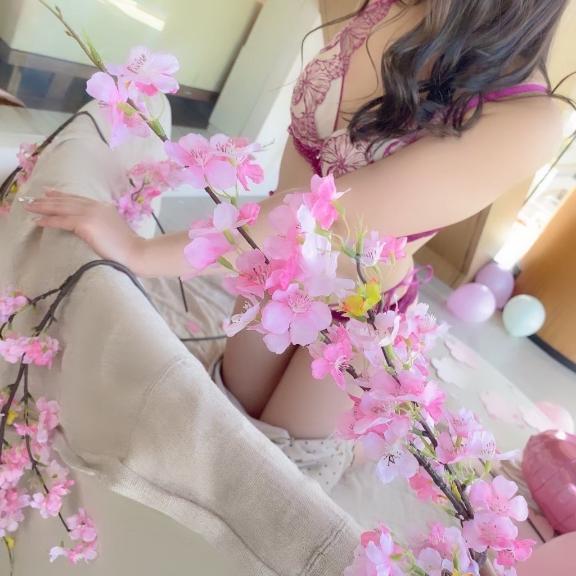 たお 写メ日記 5/1(木) 08:17