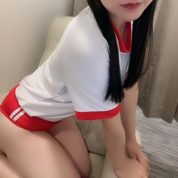 たお 写メ日記 5/29(木) 19:22