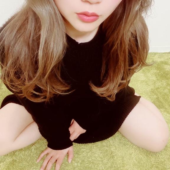 たお 写メ日記 6/18(水) 19:37