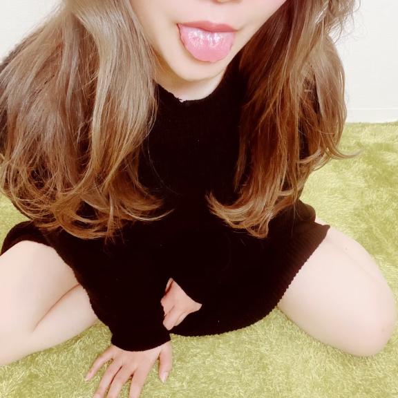 たお 写メ日記 7/14(月) 20:07