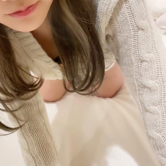 たお 写メ日記 7/22(火) 19:22