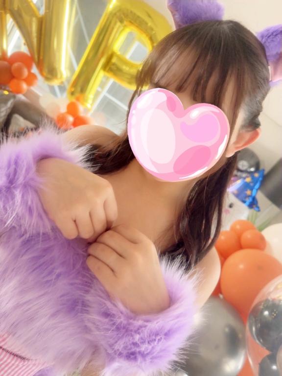 たお 写メ日記 9/21(日) 19:15