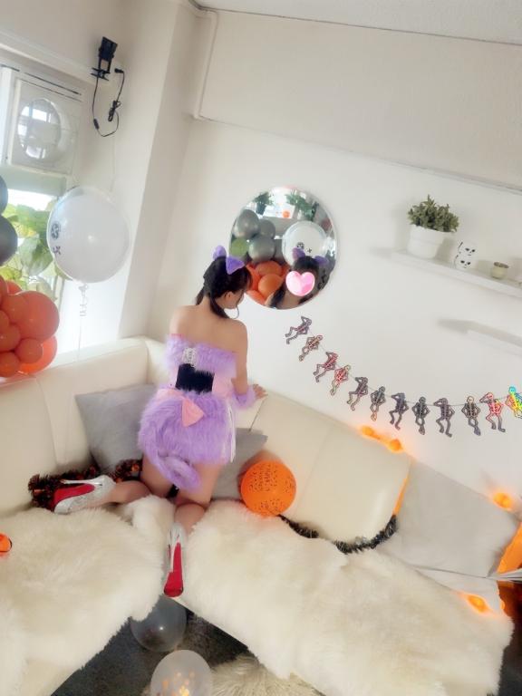 たお 写メ日記 9/21(日) 21:31