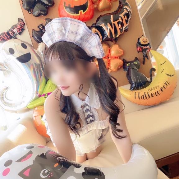 たお 写メ日記 10/9(木) 09:02