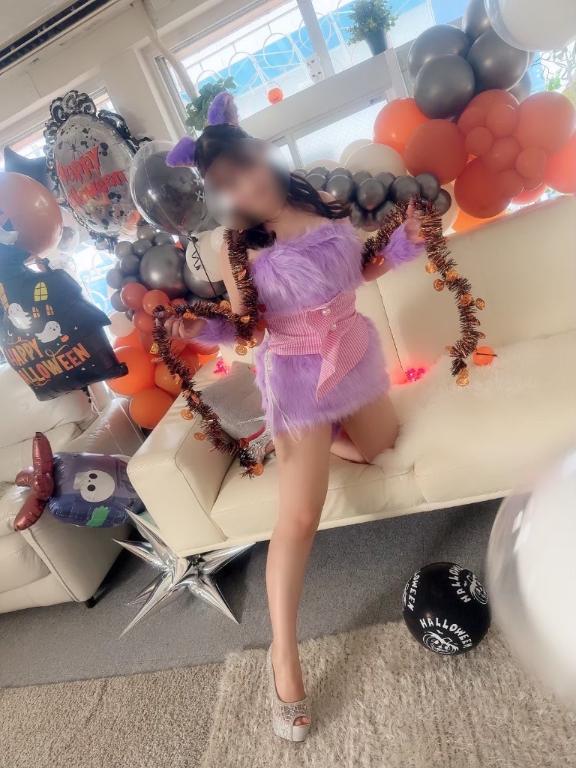 たお 写メ日記 11/7(金) 07:47