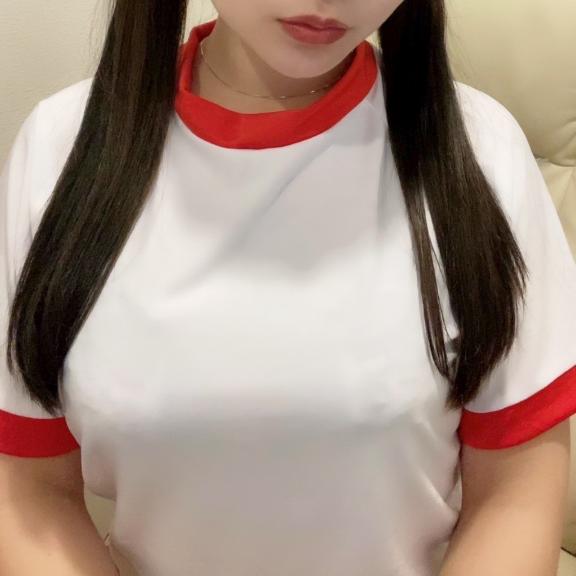 たお 写メ日記 11/16(日) 13:40