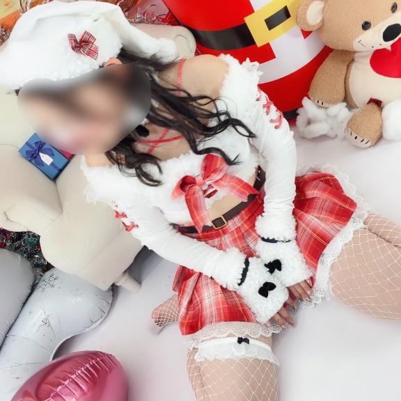 たお 写メ日記 11/16(日) 23:57