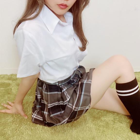 たお 写メ日記 11/17(月) 07:31