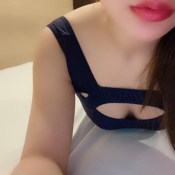 たお 写メ日記 11/17(月) 23:14