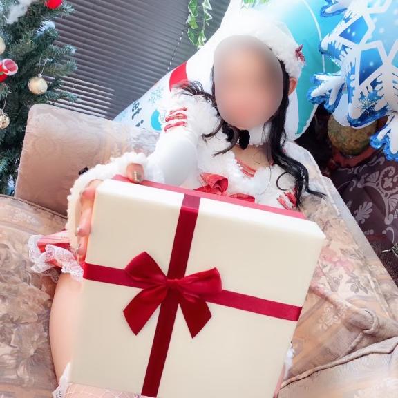 たお 写メ日記 11/18(火) 13:49