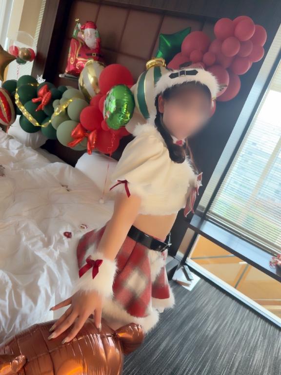 たお 写メ日記 11/21(金) 12:04