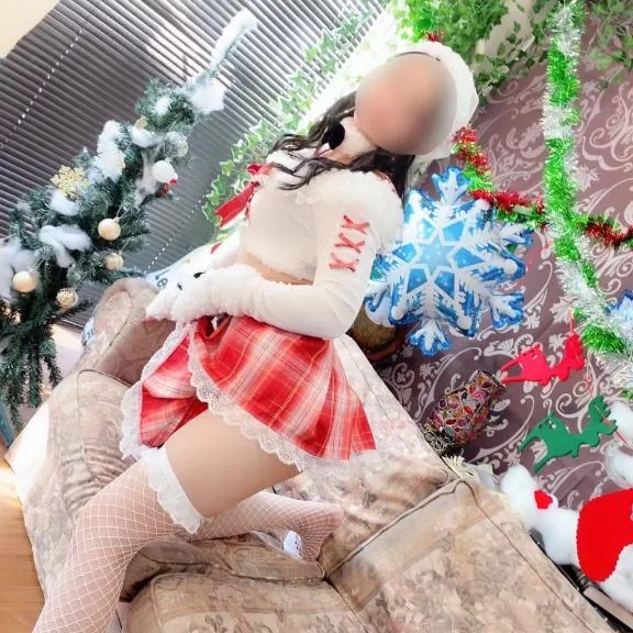 写メ日記 たお 11/25(火) 07:30