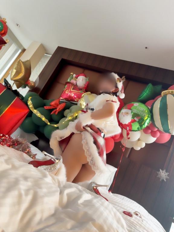 たお 写メ日記 12/3(水) 10:58