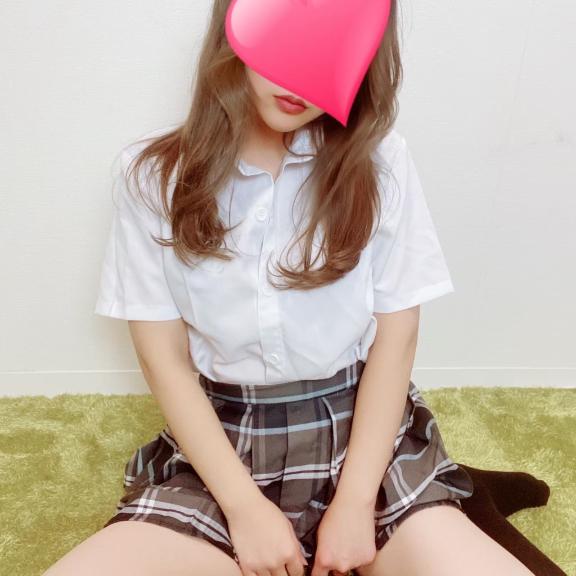 たお 写メ日記 12/6(土) 16:00