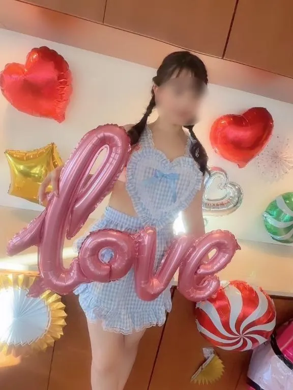 写メ日記 たお 12/11(木) 08:29