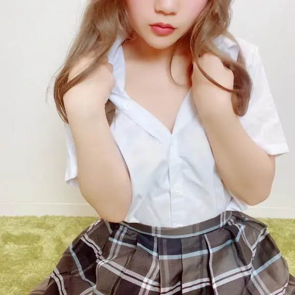 写メ日記 たお 12/23(火) 19:01