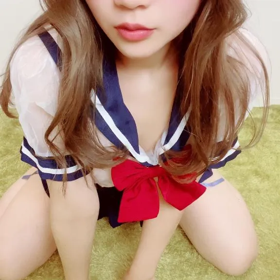 写メ日記 たお 1/7(水) 15:45