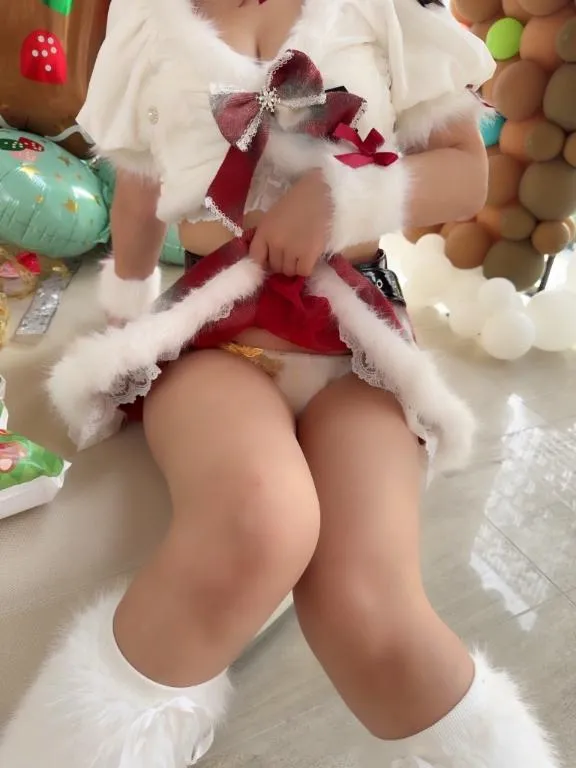 写メ日記 たお 1/13(火) 09:07