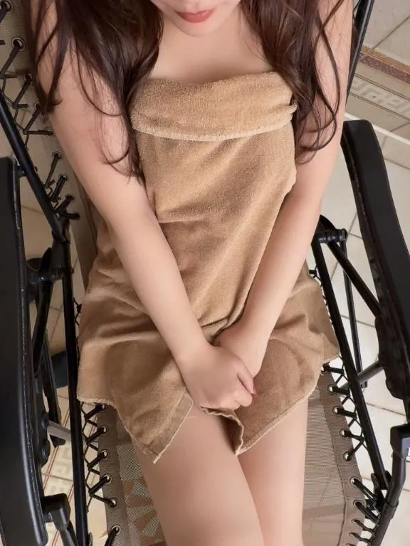 写メ日記 たお 2/22(日) 16:41