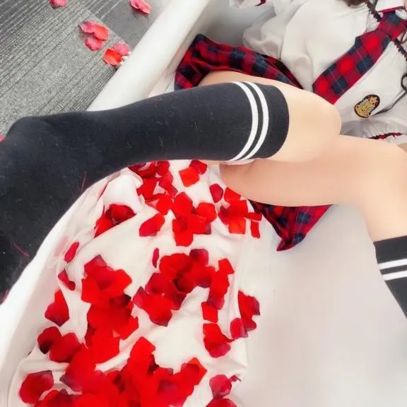 写メ日記 たお 2/25(水) 20:53