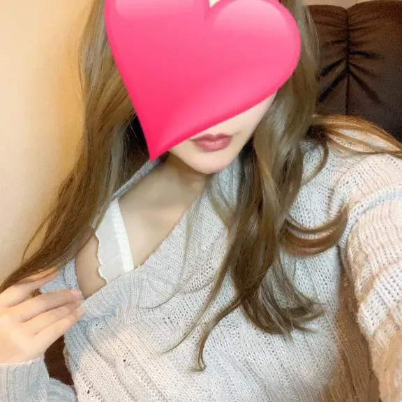 写メ日記 たお 2/27(金) 07:45