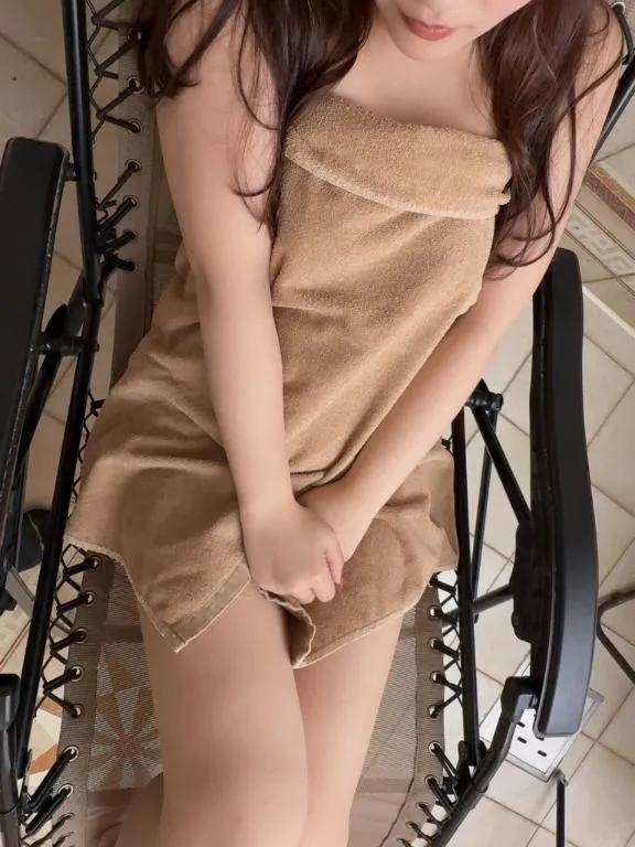 写メ日記 たお 4/3(金) 12:21