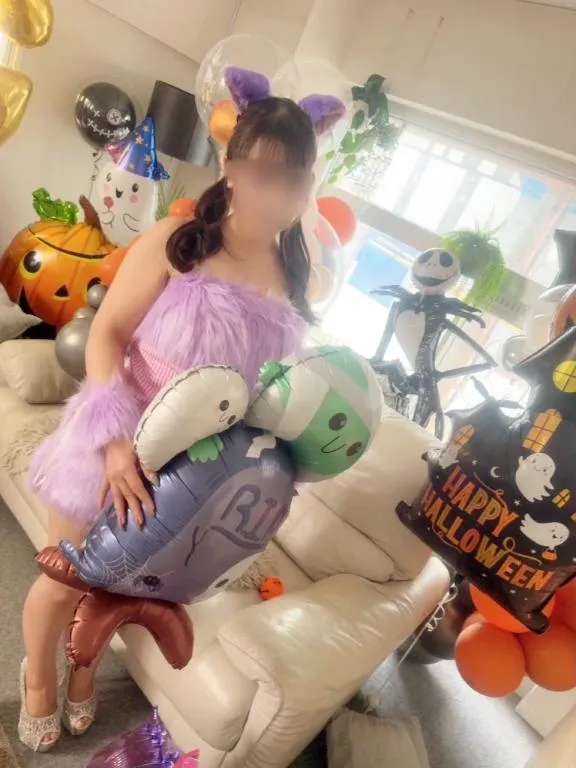 写メ日記 たお 6/15(月) 10:05
