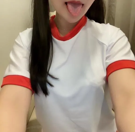 写メ日記 たお 6/17(水) 11:31