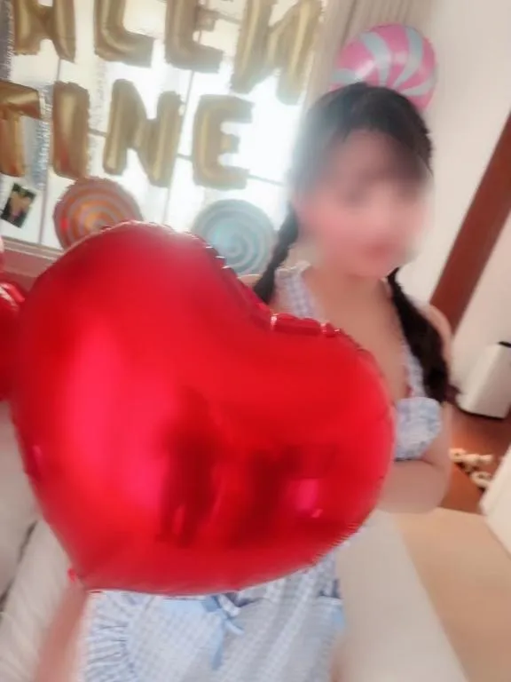 写メ日記 たお 6/22(月) 10:04
