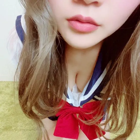 写メ日記 たお 7/17(金) 07:31
