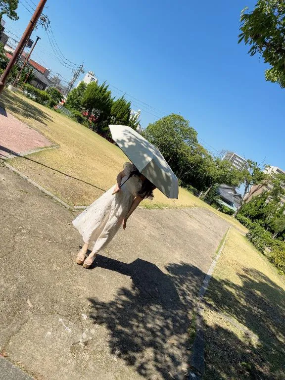 写メ日記 たお 8/12(水) 09:14