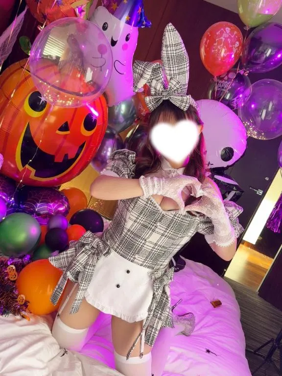 写メ日記 たお 9/29(火) 21:17