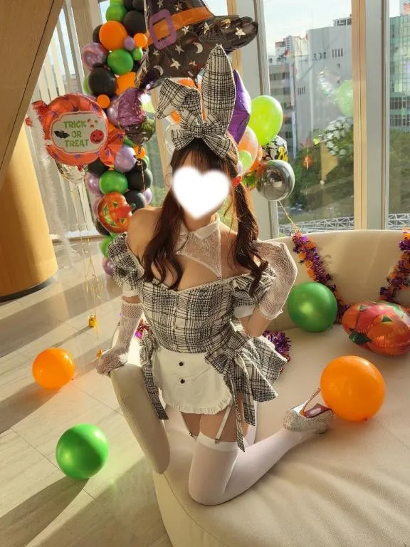 写メ日記 たお 10/12(月) 09:46