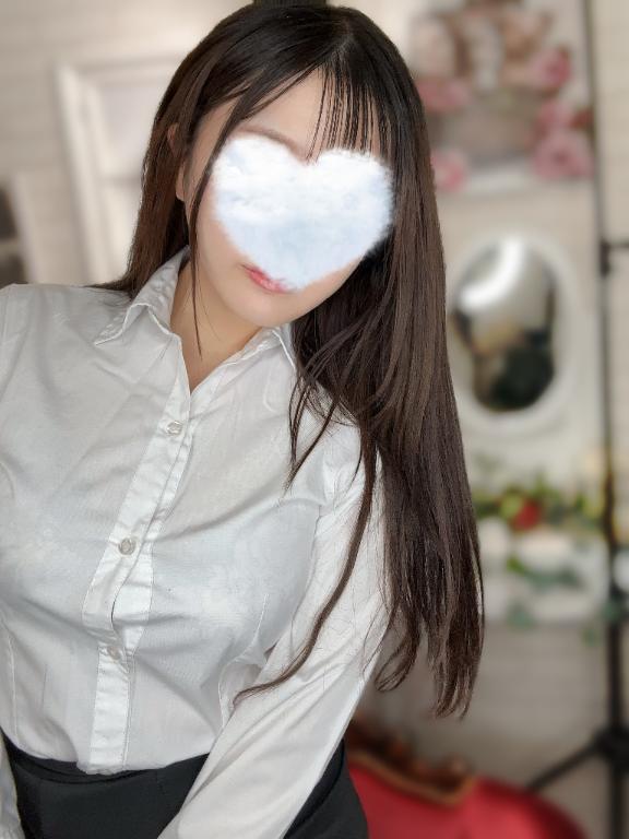 りの 写メ日記 3/21(金) 14:37