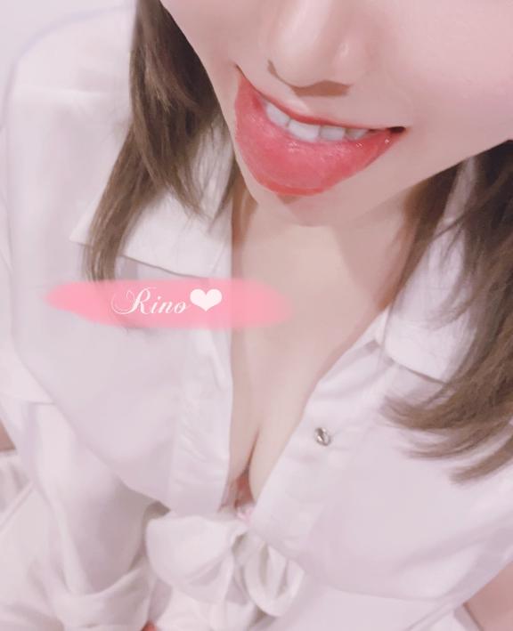 りの 写メ日記 6/13(金) 10:21