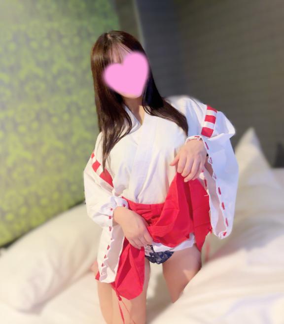 りの 写メ日記 10/28(火) 19:07